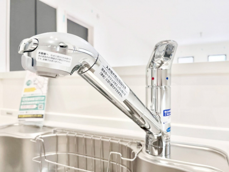 ���̑����ρ@���ł������Ȃ��������������B��̐����Ő������Ə򐅂��g�������B