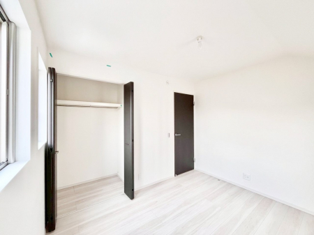 ���̑����ρ@�u�₩�ȓ��������������S�̂�D������ݍ���ł���܂�