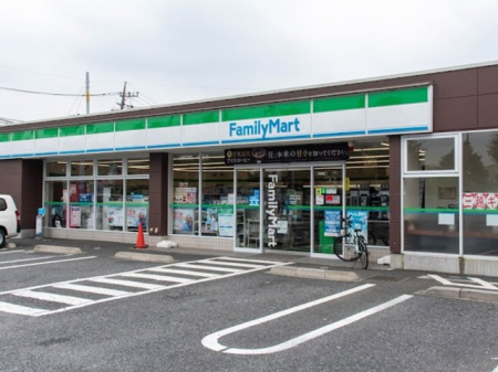 ӊ@Rrj 300m t@~[}[g a꒚ړX