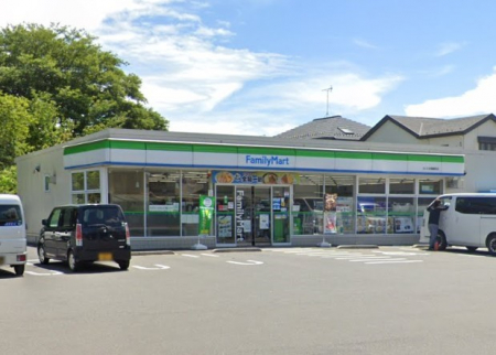 ӊ@Rrj 500m t@~[}[g ܖx蒬X