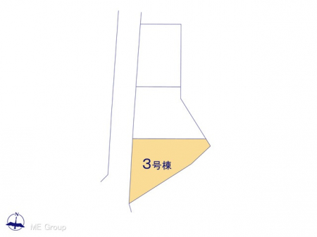 Ԏ}îPˌj@}ʂƈقȂꍇ͌D