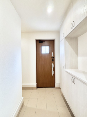 ���ց@����I�𗘗p���āA���z�������������q�l�������ĂȂ��ł��܂��B