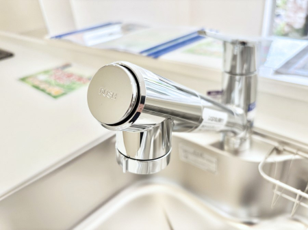 ���̑����ρ@���ł������Ȃ��������������B��̐����Ő������Ə򐅂��g�������B