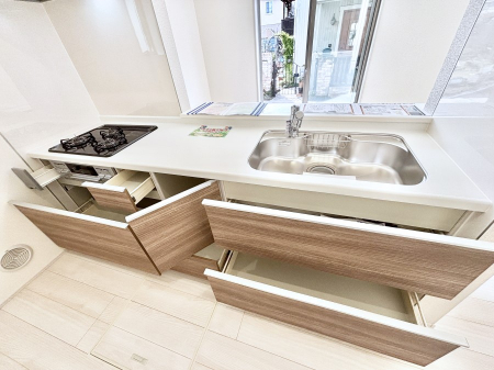 ���̑����ρ@�g���₷����D�悵���X���C�h�����[�^�C�v�I