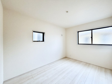 ���̑����ρ@���������̃X�y�[�X�A�ǂ�Ȃ������ɂ��邩�Ƃ��Ă��y���݂ł��ˁI 