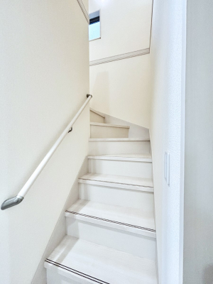 ���̑��@���S�����l�����K�i�ɂ͎肷���ݒu���Ă��܂�