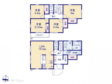 Ԏ}îPˌj@}ʂƈقȂꍇ͌D