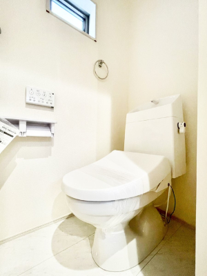 �g�C���@������Ƃ����������̂��闎����������
