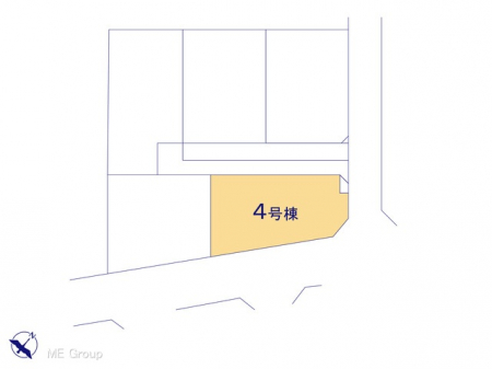 Ԏ}îPˌj@}ʂƈقȂꍇ͌D