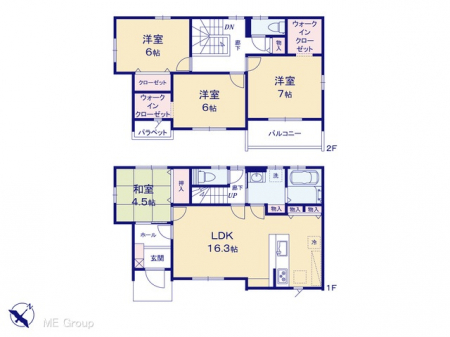 Ԏ}îPˌj@}ʂƈقȂꍇ͌D