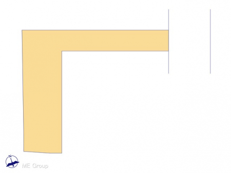 �Ԏ��}�i�̂P�ˌ��j�@�}�ʂƈقȂ�ꍇ�͌�����D��