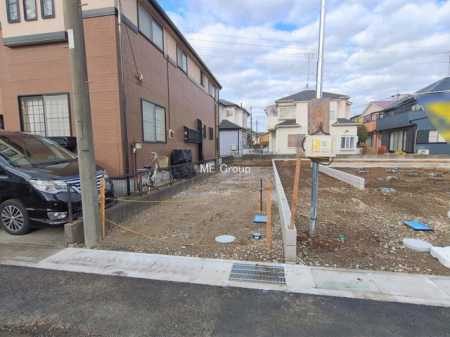 ���n�O�ώʐ^�@-