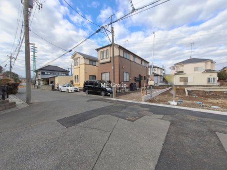 ���n�O�ώʐ^�@-