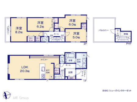 �Ԏ��}�i�̂P�ˌ��j�@�}�ʂƈقȂ�ꍇ�͌�����D��