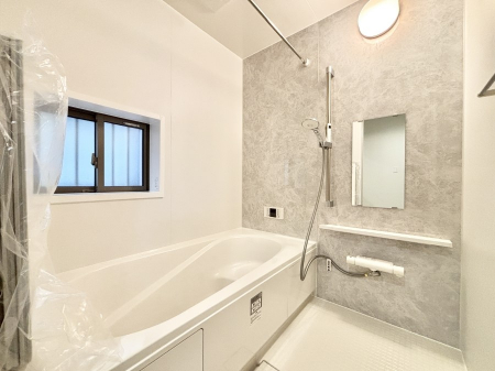 �����@�������������͋C�ł�����肨��������������o�X���[��