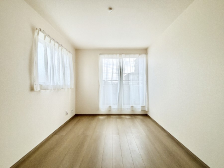 ���̑����ρ@�o���R�j�[���J�������v���X���Ă����m��  