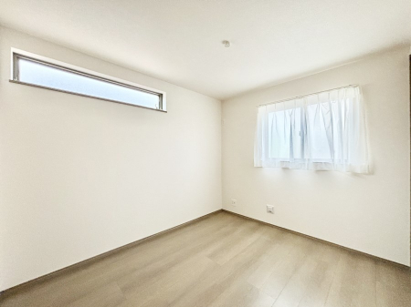 �Q���@�Q�ʍ̌��Ȃ̂ŁA���邭���ʂ����ǂ��S�n�ǂ�����������܂��B