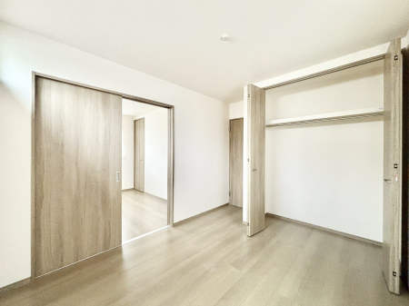 �q�������@�q�������ɂ��������߂Ȏ��[�X�y�[�X�����Ղ�̋���