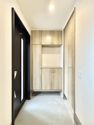 ���ց@����I�𗘗p���āA���z�������������q�l�������ĂȂ��ł��܂��B