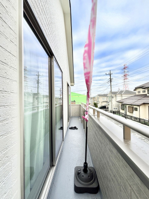 �o���R�j�[�@������̃o���R�j�[�I���Ƒ��̐��󕨂͂������A���z�c�������Ղ花���܂��I