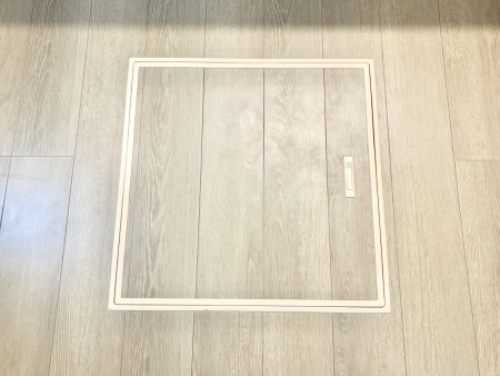 ���̑����ρ@�������[�t���I���p�i�E���p�i�̎��[�ɂ��劈��B