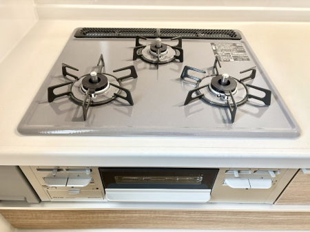 ���̑����ρ@�K�X�R�����͂r���Z���T�[���ځB�Η͒��߂�ł��t���E�����Y����h���ł���܂��B