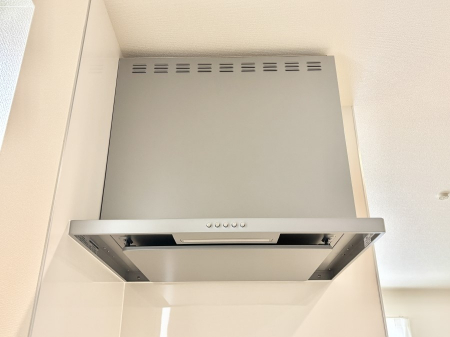 ���̑����ρ@��{�I�Ȃ������̓t�B���^�[�̂݁I�������̂��₷�������͂ł��B