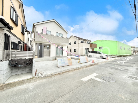 ���n�O�ώʐ^�@���X�����I�I ��������n�܂�V�����������������܂��I 