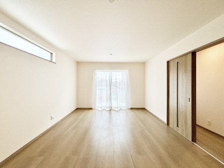 ���̑����ρ@��������̗ǂ����r���O�B���C�ɓ���̃O���[��������΍X�ɐS�n�悳���A�b�v�I