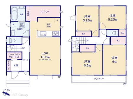 �Ԏ��}�i�̂P�ˌ��j�@�}�ʂƈقȂ�ꍇ�͌�����D��