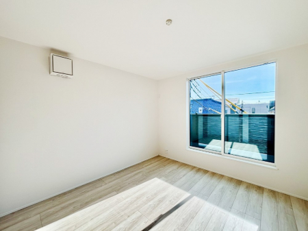 Q@邢oRj[TChɗmݒuBڊo߂̗ǂQɁB @