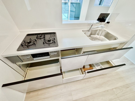 ̑ρ@g₷D悵XCh[^CvI