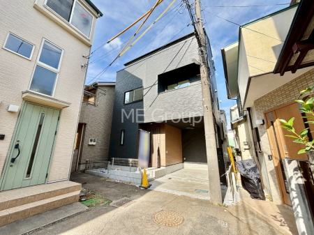 nOώʐ^@Ƃ肪Ί𐶂ސSn悢 @