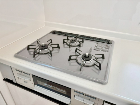 ̑ρ@OKXRłCɂ͂ǂ肻  @