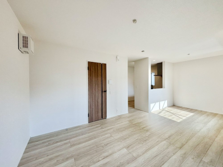 rO@Zޕ̌oACeAl̂y݂ȃrOłI @