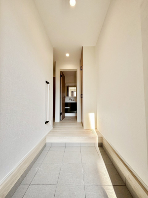 ց@ꂢɂĂւłˁB  @