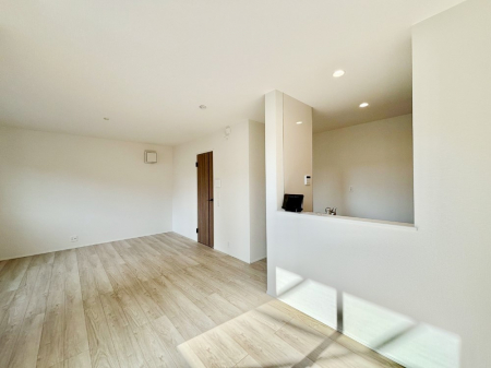 ̑ρ@ƑRƏW܂ẽXy[XɂȂ肻@