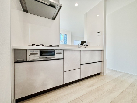 Lb`@ȂłƑƂ̉by߂ΖʃLb`@