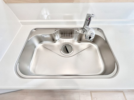 ̑ρ@LXƂVNł₨M􂢂NNKɁI