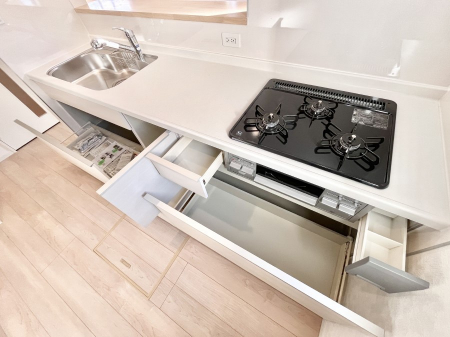 ̑ρ@g₷D悵XCh[^CvI