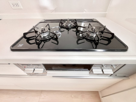 ̑ρ@OKXRłCɂ͂ǂ肻  @