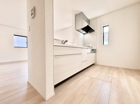 Lb`@u₩ȕʂ蔲Lb`B̂Ŗ邭Cɂ𗧂܂B 