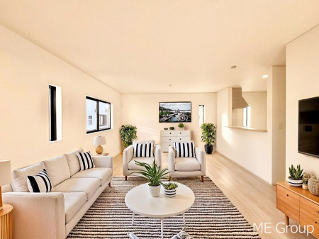 rO@Ƒ̓₩Șbŕ܂閾邢rO  ƋCGł 