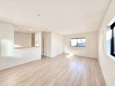 rO@邢zA͋̕Cɖ郊rOE_CjOB  