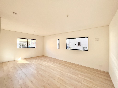 ̑ρ@ƑRƏW܂ẽXy[XɂȂ肻 