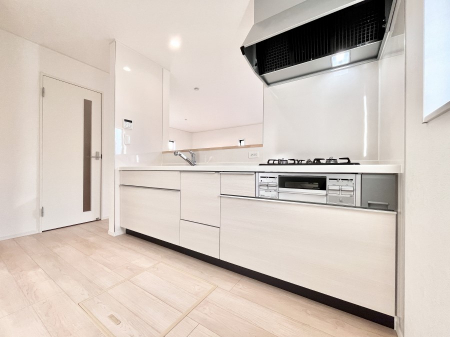 Lb`@ȂłƑƂ̉by߂ΖʃLb` 