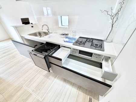 ���̑����ρ@�g���₷����D�悵���X���C�h�����[�^�C�v�I