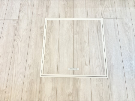 ���̑����ρ@�������[�t���I���p�i�E���p�i�̎��[�ɂ��劈��B