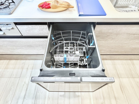 ���̑����ρ@�ʓ|�Ȃ��ЂÂ��͐H��@�ɂ��C���I�Ǝ��̕��S�������āA���Ԃɂ��C�����ɂ���Ƃ肪�ł��܂��B