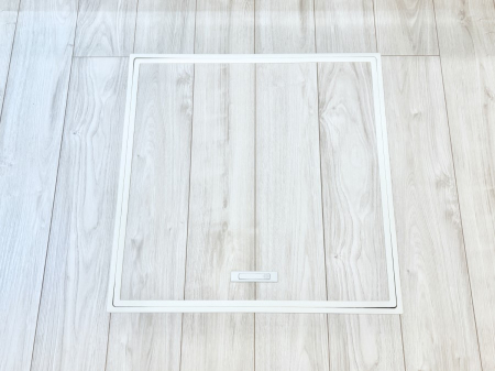 ���̑����ρ@�������[�t���I���p�i�E���p�i�̎��[�ɂ��劈��B